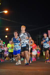 BIB: 
                            <button type="button" onclick="openModal(23315361)" class="btn btn-primary btn-sm float-right btn-popup" data-toggle="modal" data-target=".modal-high-quality">
                        <i class="fas fa-shopping-cart"></i> Add to Cart
                    </button>
                                            <button type="button" onclick="isThisMe(23315361, true)" class="btn btn-success btn-sm float-right btn-popup btn-isme hidden" data-toggle="tooltip" data-placement="bottom" title="นี่คือรูปของคุณใช่ไหม คลิกที่นี่เพื่อเอาเข้าอัลบั้ม">
                        <i class="fas fa-plus"></i> Add to album
                    </button>
                    <button type="button" onclick="isThisMe(23315361, false)" class="btn btn-warning btn-sm float-right btn-popup btn-isnotme hidden">
                        <i class="fas fa-ban"></i> Remove from album
                    </button>